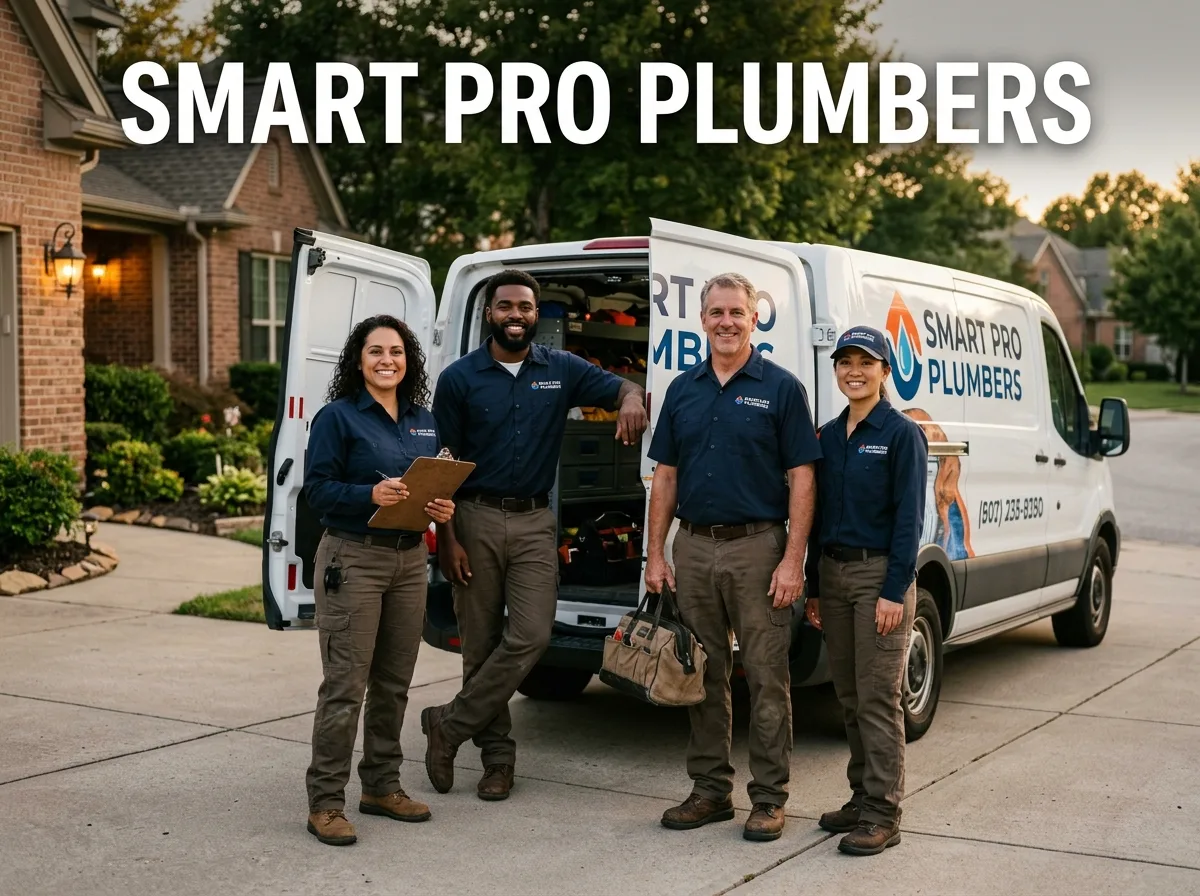 Water Heater Repair company in Burr, NE